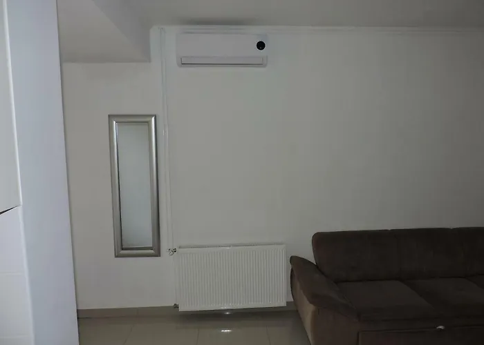 Lidus Guest house 3*