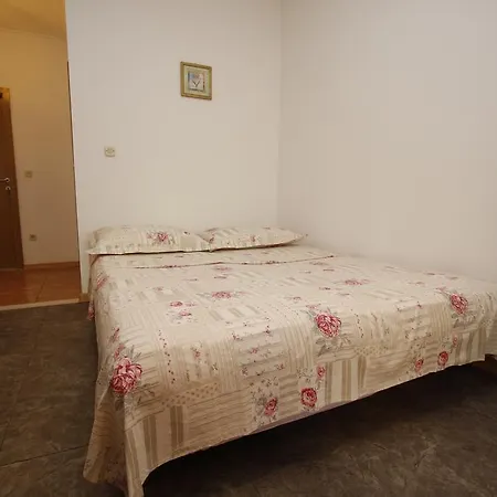 Lidus Vendégház