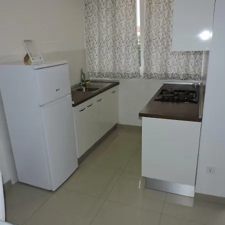 Lidus 3*