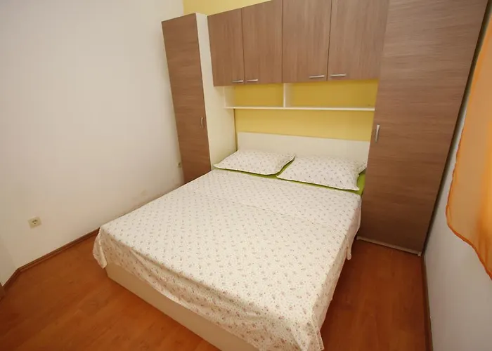 Πανσιόν Lidus 3*